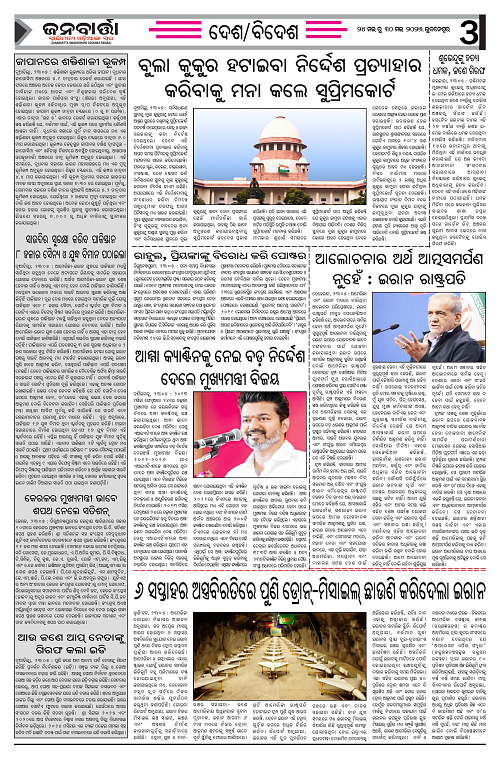 Janabratta 24-30_Page_3